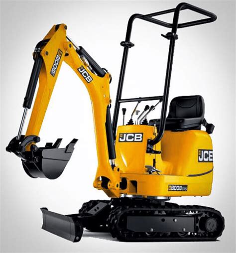 cost of mini digger hire uk|smallest mini digger hire.